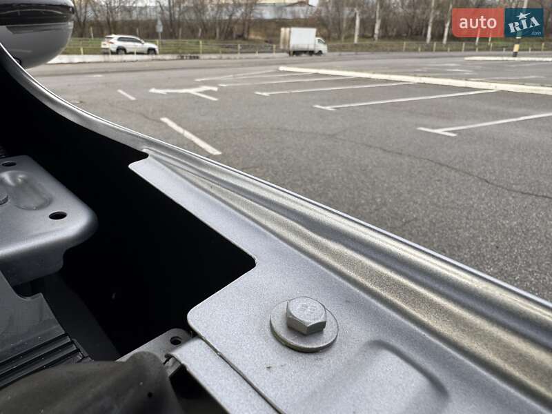 Позашляховик / Кросовер DS 3 Crossback 2020 в Києві