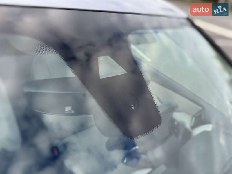 Внедорожник / Кроссовер DS 3 Crossback 2020 в Киеве фото 27 Внедорожник / Кроссовер DS 3 Crossback 2020 в Киеве