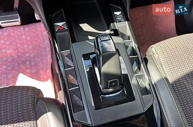 Внедорожник / Кроссовер DS 3 Crossback 2019 в Киеве