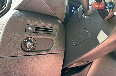Внедорожник / Кроссовер DS 3 Crossback 2019 в Киеве