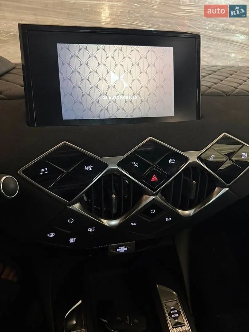 2015 Kia Sorento - мініатюра 6