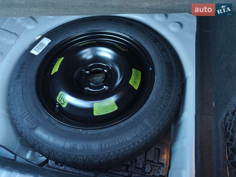 Хэтчбек DS 4 Crossback 2018 в Бродах