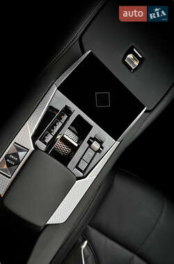 Хэтчбек DS 4 2020 в 