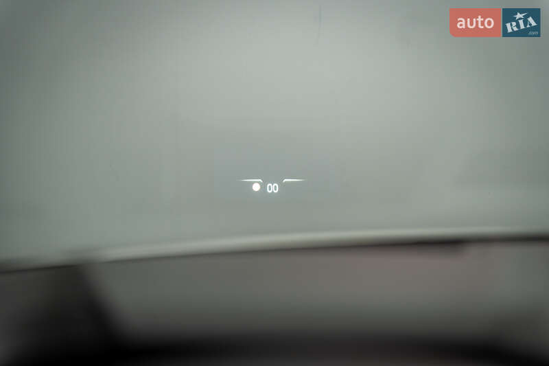 Хетчбек DS 4 2021 в Києві фото 16 Хетчбек DS 4 2021 в Києві