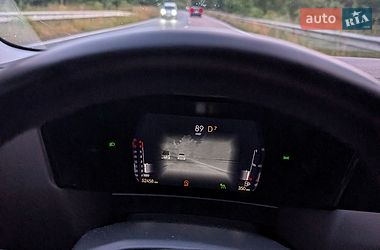 Хетчбек DS 4 2021 в Києві
