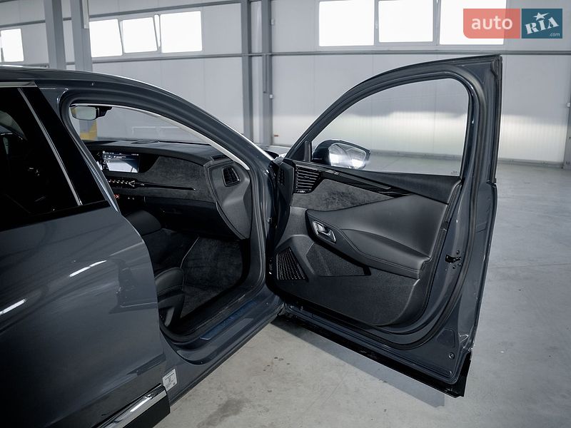 Хэтчбек DS 4 2025 в Черновцах