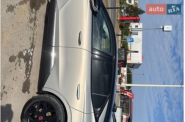 Хетчбек DS 4 2022 в Вінниці фото 2 Хетчбек DS 4 2022 в Вінниці