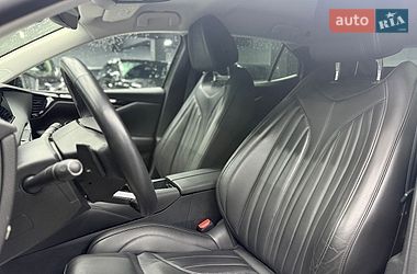 Хетчбек DS 4 2023 в Чернівцях фото 10 Хетчбек DS 4 2023 в Чернівцях