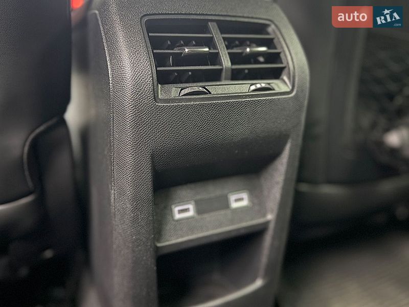 Хетчбек DS 4 2023 в Чернівцях фото 22 Хетчбек DS 4 2023 в Чернівцях