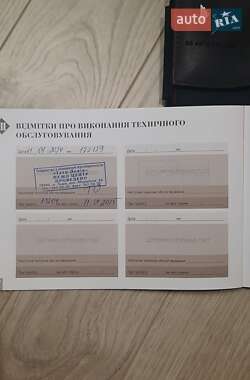 Внедорожник / Кроссовер DS 7 Crossback 2019 в 