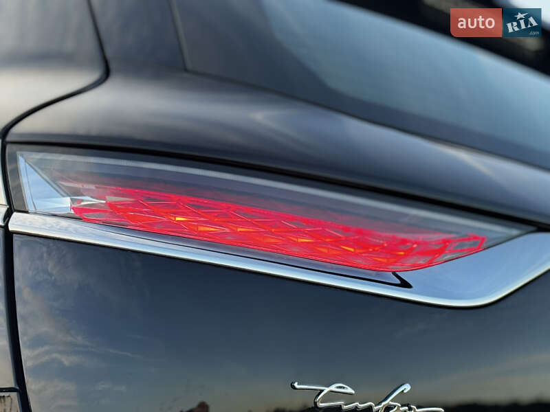 Внедорожник / Кроссовер DS 7 Crossback 2021 в Дрогобыче