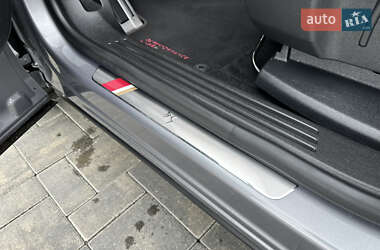 Внедорожник / Кроссовер DS 7 Crossback 2020 в 