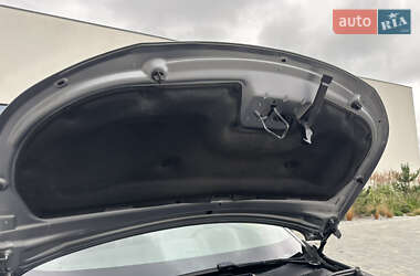 Внедорожник / Кроссовер DS 7 Crossback 2020 в 