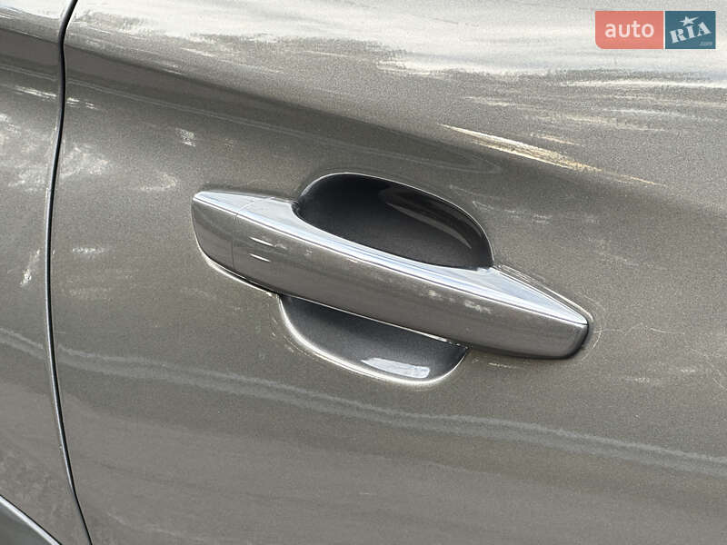 Внедорожник / Кроссовер DS 7 Crossback 2020 в Ковеле фото 44 Внедорожник / Кроссовер DS 7 Crossback 2020 в Ковеле