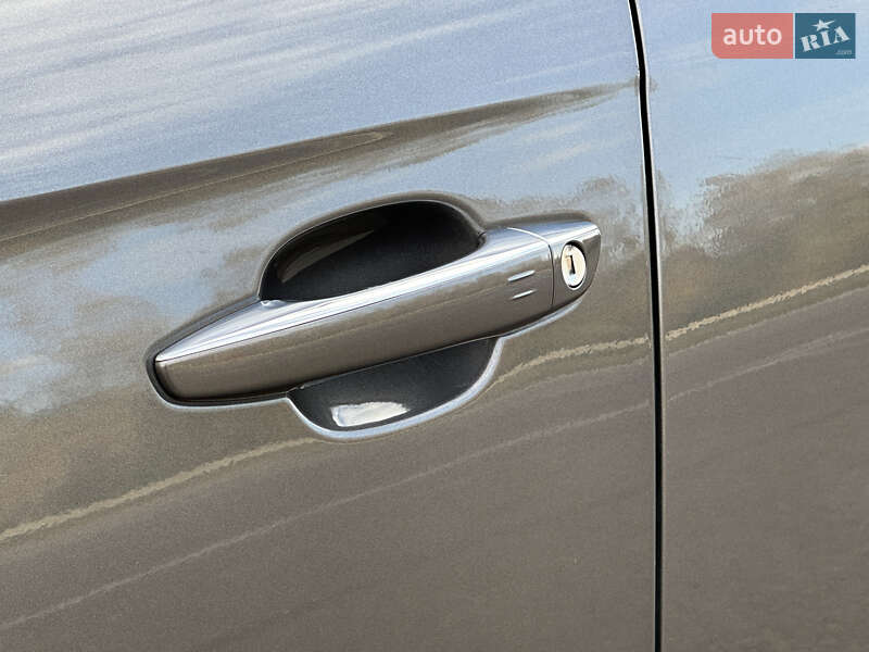 Внедорожник / Кроссовер DS 7 Crossback 2020 в Ковеле фото 50 Внедорожник / Кроссовер DS 7 Crossback 2020 в Ковеле