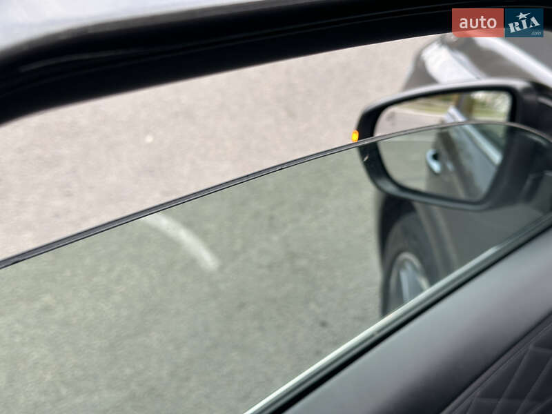 Внедорожник / Кроссовер DS 7 Crossback 2020 в Ковеле фото 65 Внедорожник / Кроссовер DS 7 Crossback 2020 в Ковеле