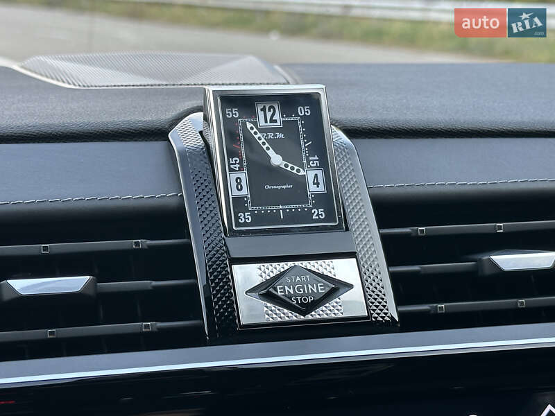 Внедорожник / Кроссовер DS 7 Crossback 2020 в Ковеле фото 122 Внедорожник / Кроссовер DS 7 Crossback 2020 в Ковеле