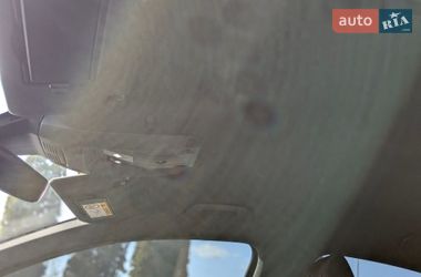 Внедорожник / Кроссовер DS 7 Crossback 2021 в Дубно