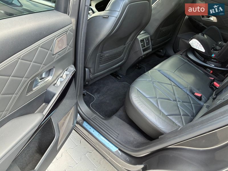 Внедорожник / Кроссовер DS 7 Crossback 2021 в Виннице фото 42 Внедорожник / Кроссовер DS 7 Crossback 2021 в Виннице