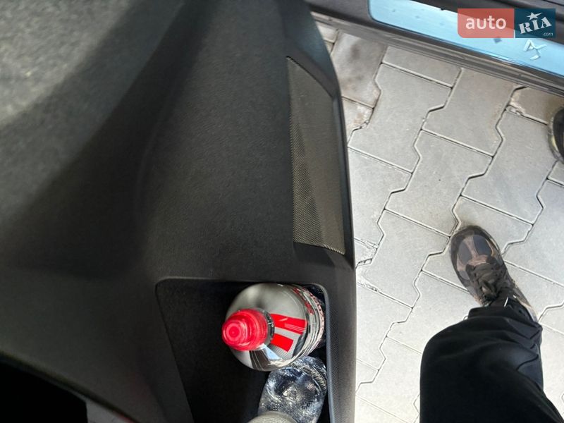 Внедорожник / Кроссовер DS 7 Crossback 2021 в Виннице фото 53 Внедорожник / Кроссовер DS 7 Crossback 2021 в Виннице