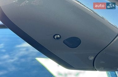 Внедорожник / Кроссовер DS 7 2024 в Киеве