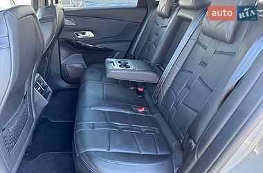 Внедорожник / Кроссовер DS 7 2024 в Киеве