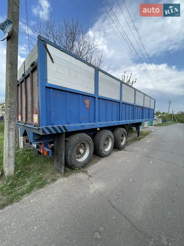 ДСАН 27 1997