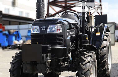 Трактор сельскохозяйственный ДТЗ 5244 HPX 2022 в Мукачево