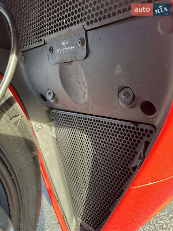 Мотоцикл Супермото (Motard) Ducati 1299 Panigale 2016 в Киеве