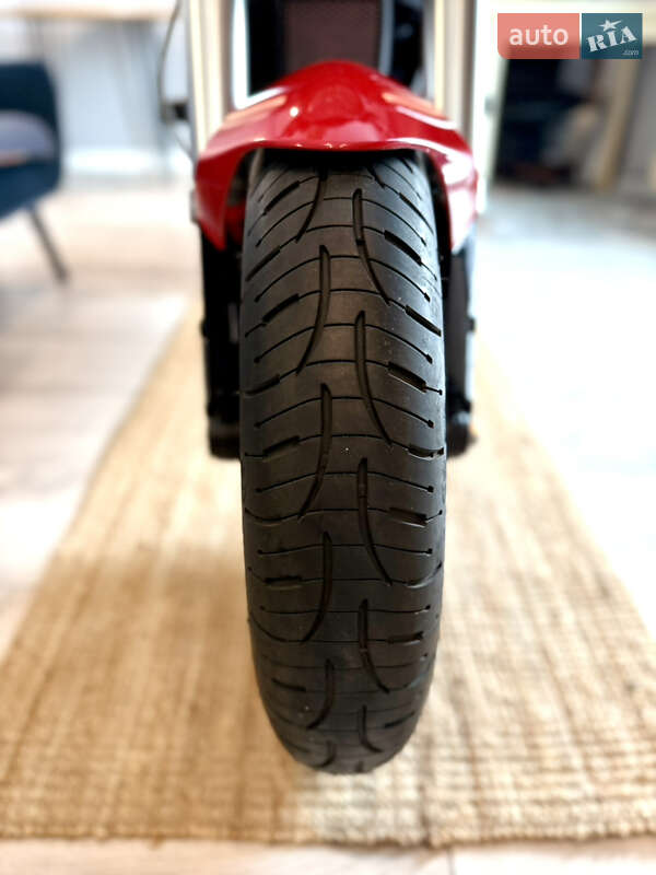 Мотоцикл Без обтікачів (Naked bike) Ducati 696 2008 в Києві фото 27 Мотоцикл Без обтікачів (Naked bike) Ducati 696 2008 в Києві