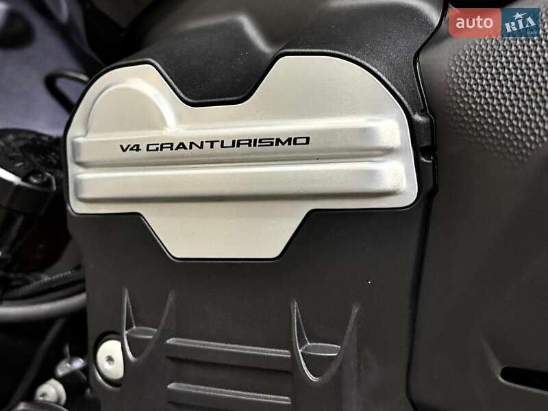 Мотоцикл Спорт-туризм Ducati Diavel 2024 в Києві