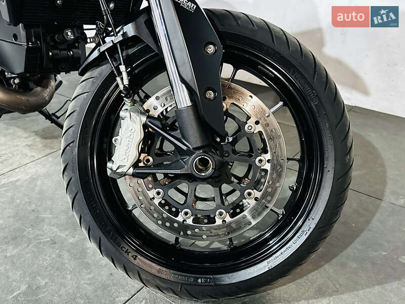 Мотоцикл Супермото (Motard) Ducati Hyperstrada 2015 в Бердичеве фото 26 Мотоцикл Супермото (Motard) Ducati Hyperstrada 2015 в Бердичеве