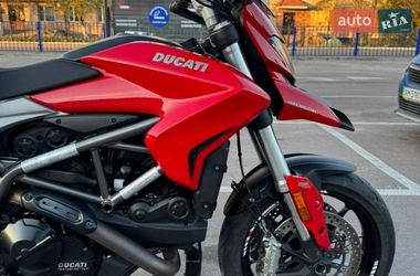 Мотоцикл Супермото (Motard) Ducati Hyperstrada 2016 в Житомирі фото 41 Мотоцикл Супермото (Motard) Ducati Hyperstrada 2016 в Житомирі