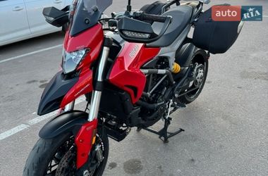Мотоцикл Супермото (Motard) Ducati Hyperstrada 2016 в Житомирі фото 45 Мотоцикл Супермото (Motard) Ducati Hyperstrada 2016 в Житомирі