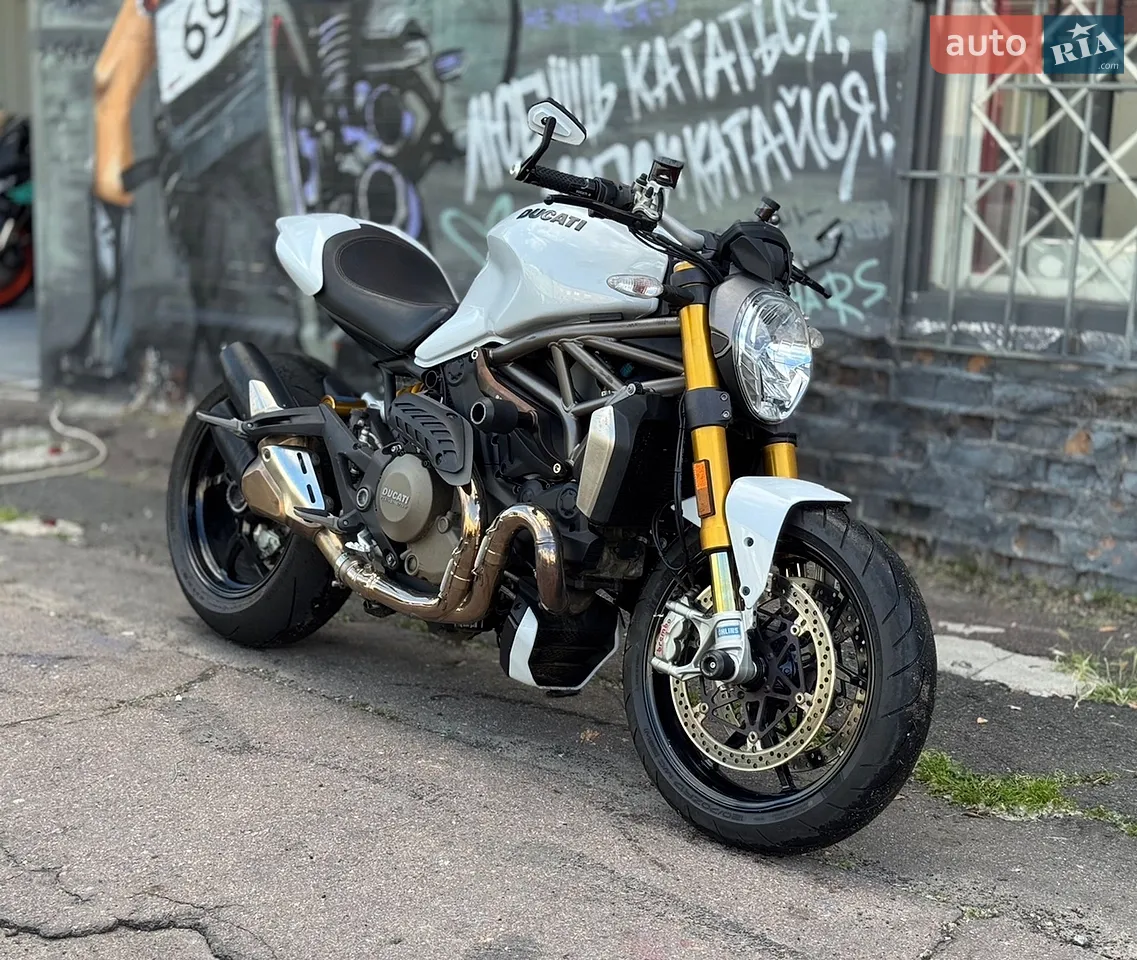 2022 BMW 4er - мініатюра 42