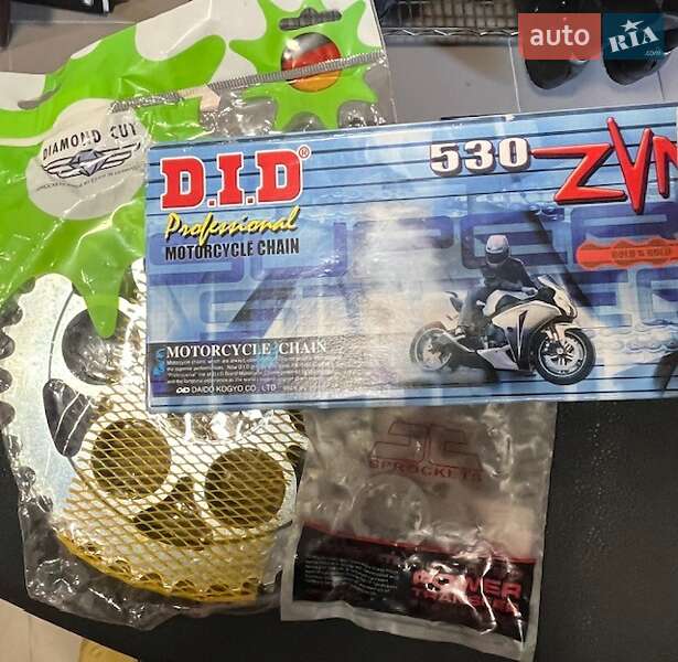 Мотоцикл Спорт-туризм Ducati Multistrada 1200S 2016 в Киеве фото 9 Мотоцикл Спорт-туризм Ducati Multistrada 1200S 2016 в Киеве