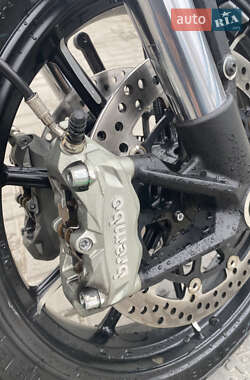 Скремблер Ducati Scrambler 2022 в 