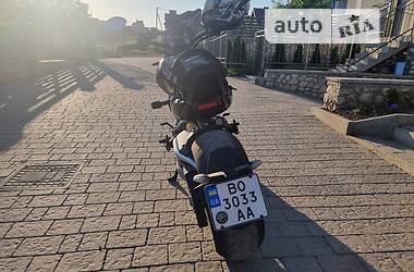 Мотоцикл Круизер Ducati XDiavel 2019 в Тернополе
