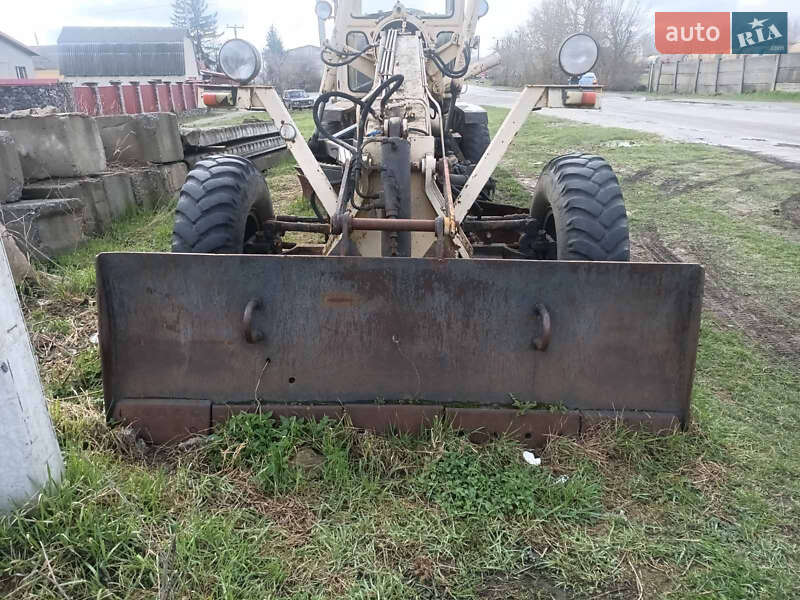 ДЗ 122 2012 ДЗ 122 2012