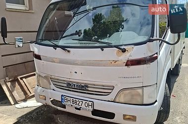 Другие грузовики Eagle MD 2007 в Одессе