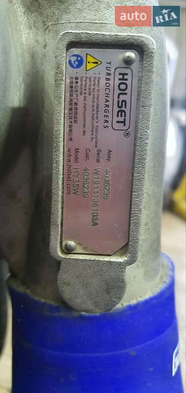 Купе Eagle Talon 1990 в Киеве фото 14 Купе Eagle Talon 1990 в Киеве