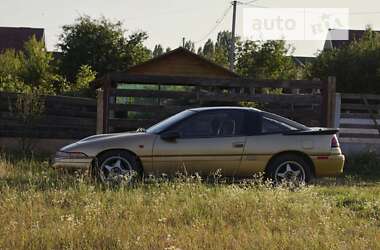 Купе Eagle Talon 1990 в Макарові