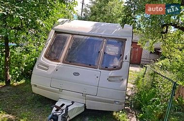 eccles emerald 1997 в Березно от профессионального продавца Микола