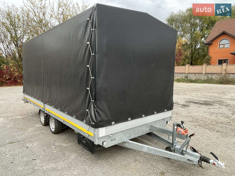 Лафет Eduard Р4 2022 в Полтаві фото 4 Лафет Eduard Р4 2022 в Полтаві