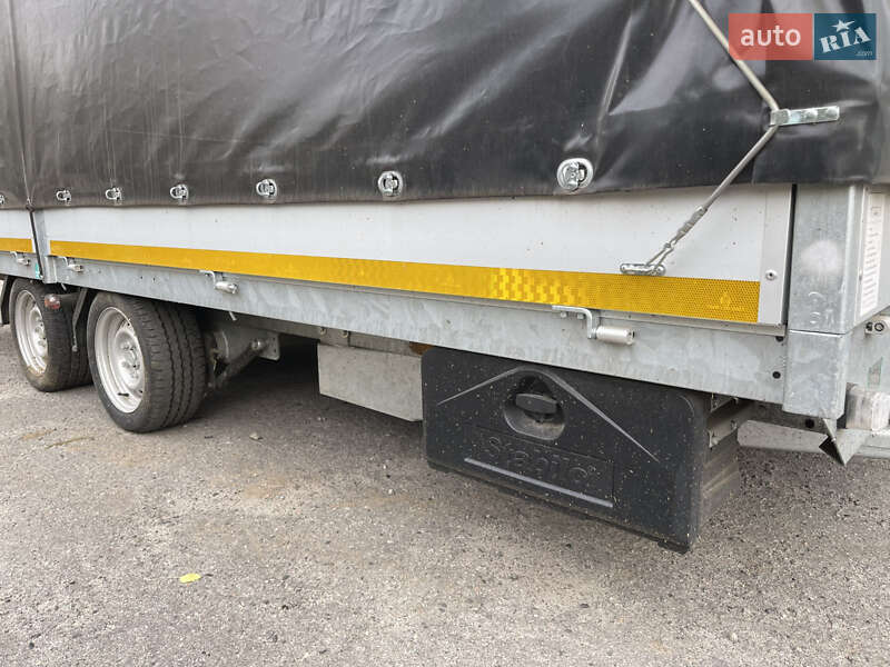 Лафет Eduard Р4 2022 в Полтаві фото 8 Лафет Eduard Р4 2022 в Полтаві