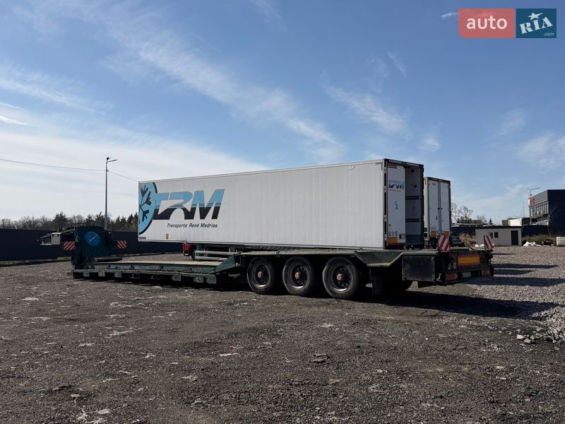 ЕХО 99981-02 2010