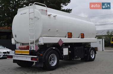 EKW ROC 37 T3B 2 SEKCIJI 1997