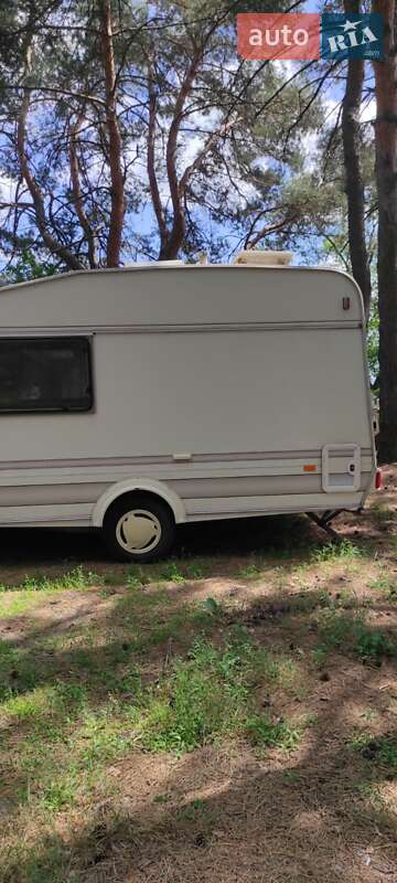 Дом на колесах Elddis Wisp 1998 в Полтаве фото 19 Дом на колесах Elddis Wisp 1998 в Полтаве