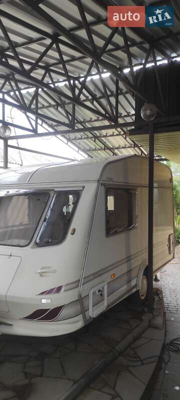 Дом на колесах Elddis Wisp 1998 в Полтаве фото 37 Дом на колесах Elddis Wisp 1998 в Полтаве