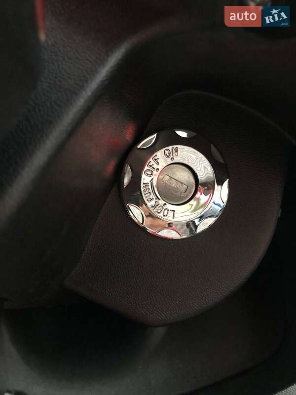 Скутер Electric Scooter Electra 2022 в Хмельницком